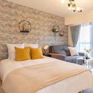 bijou-suites-lieto-apm.hotels-osaka.net/