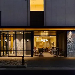Agora Ginza Hotel