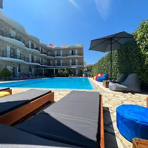 agrume-by-prive-inn.albaniahotels.org/