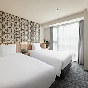 oakwood-oike.hotels-in-kyoto.org/