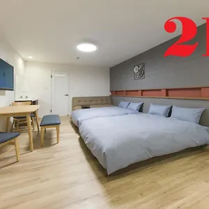 hotel-619.hotels-osaka.net/