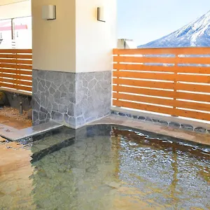 Hotel Hirafutei Niseko