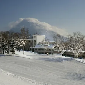 Hotel The Leaf, Village Niseko