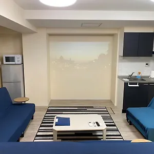 apt-suyi.hotels-osaka.net/