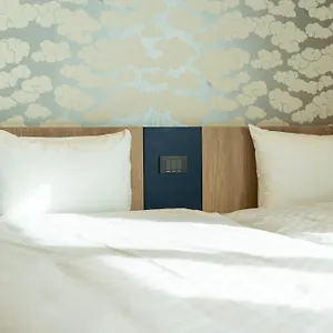 Koko Asakusa Kappabashi Hotel