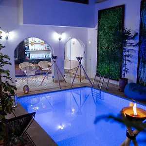 darifs-riad.hotelfesmorocco.com/