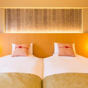 ***** Hotel Brighton Japan