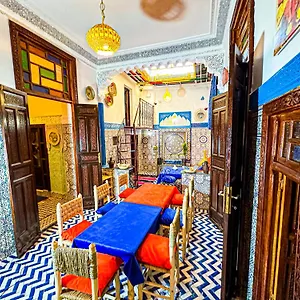 hostel-speakeasy.hotelfesmorocco.com/