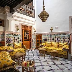 dar-derb-el-miter-30000.hotelfesmorocco.com/