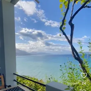 blue-view.albaniahotels.org/
