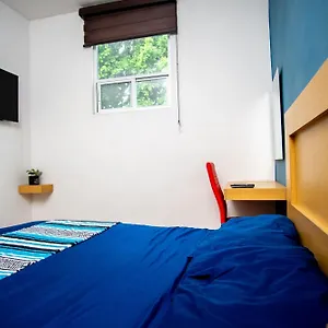 https://hostal-talavera-puebla.hotelspuebla.com