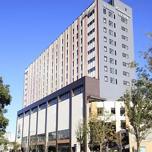 Richmond Premier Schole Hotel