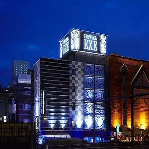 Exe（大人専用） 東京都
