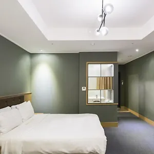 https://the-koryo.incheonhotels.info